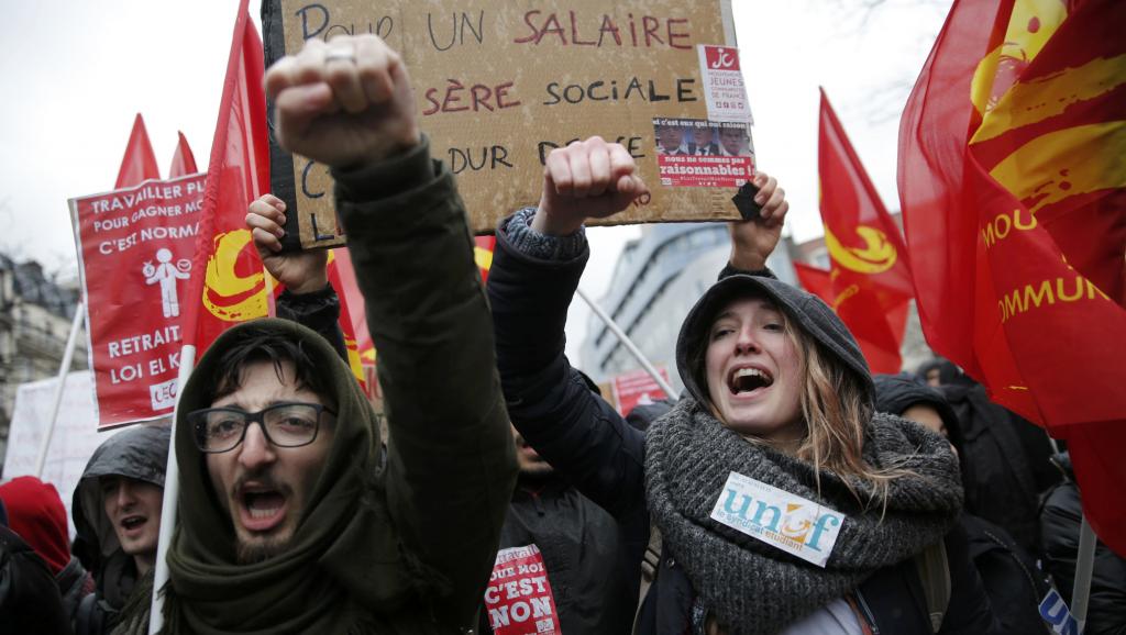 france-protests1