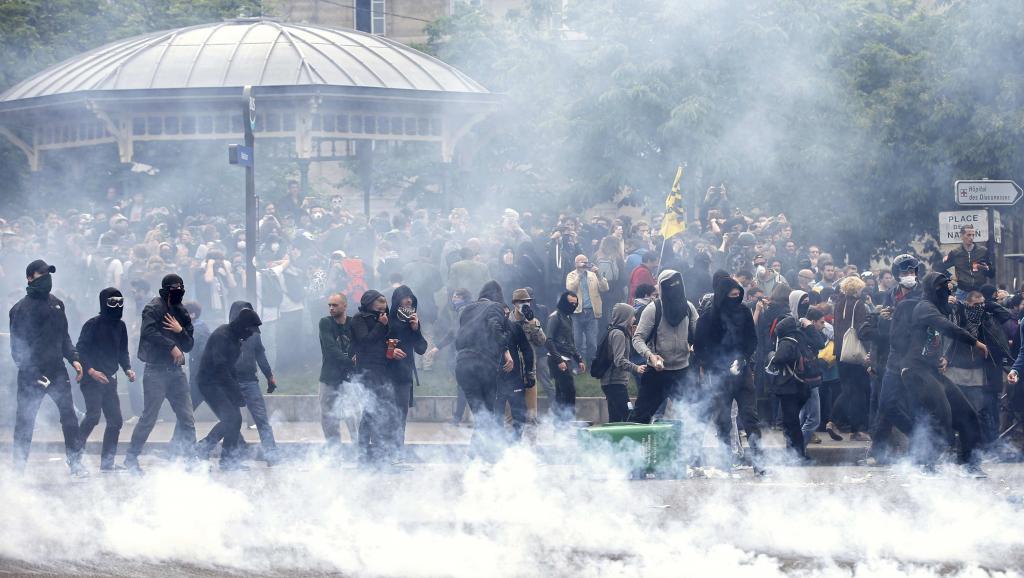 france-protests 5