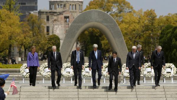 g7-japan-hiroshima