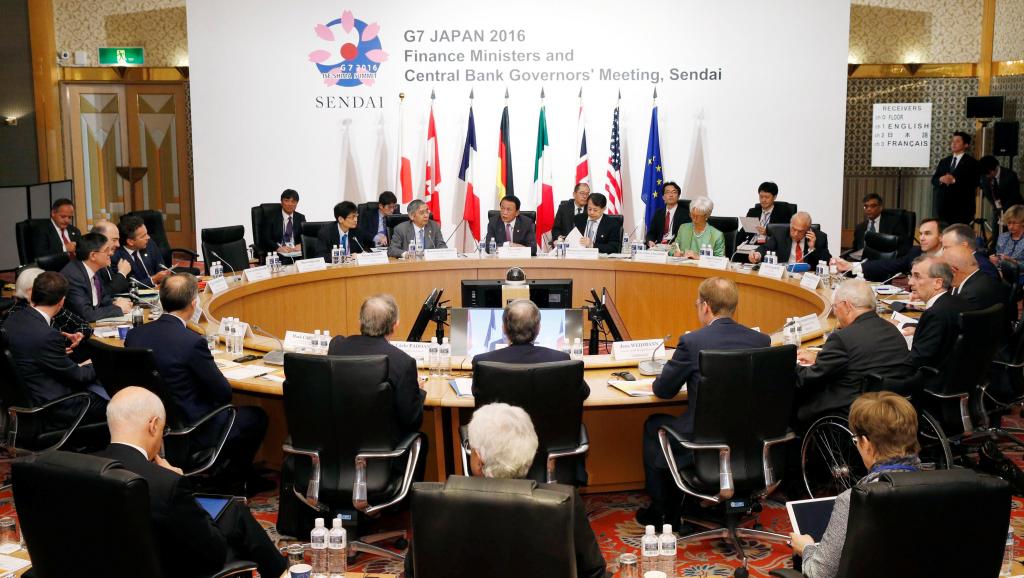 g7-japan