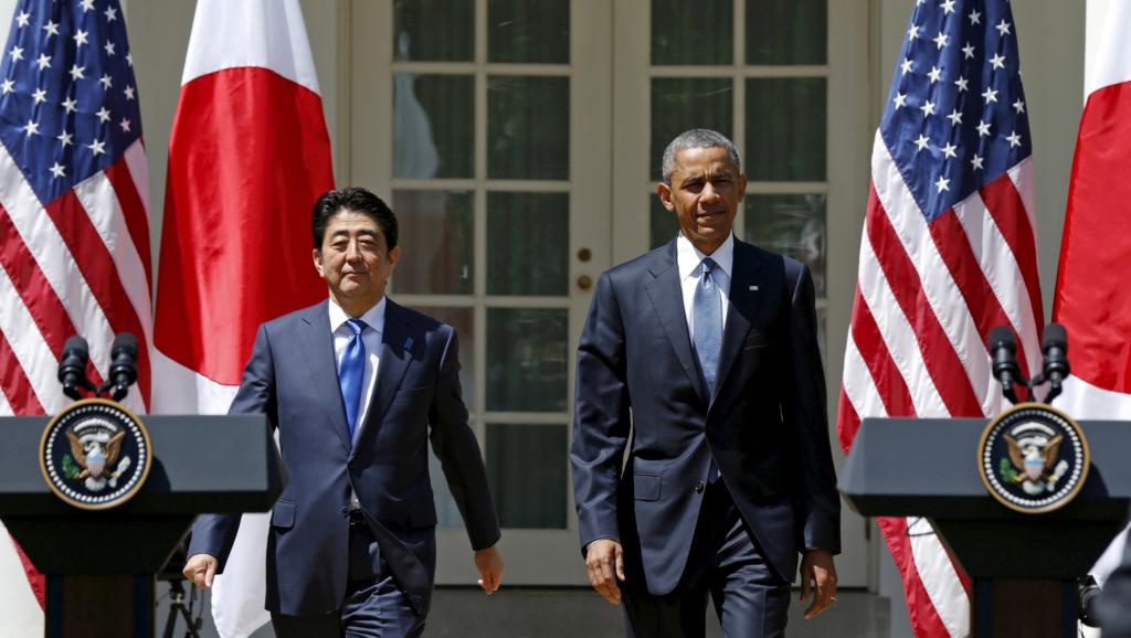 g7-summit-japan-politics