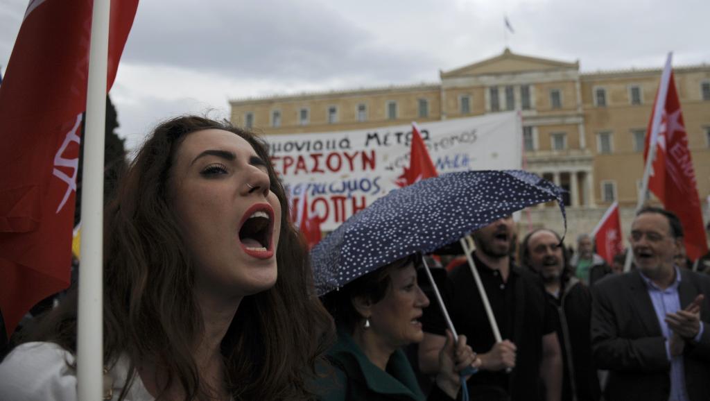 greece-reforms-protest