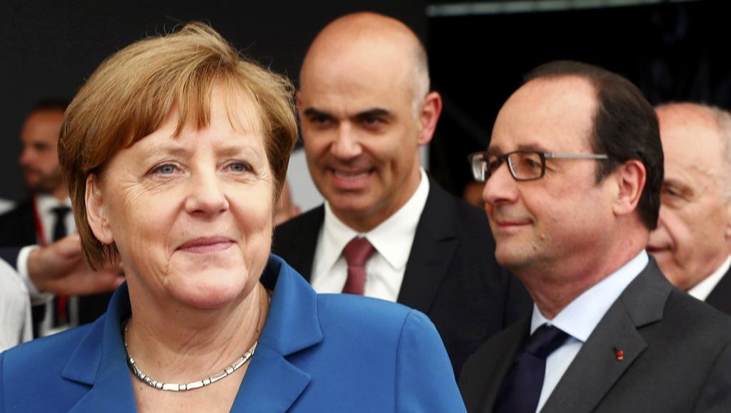 hollande merkel 01