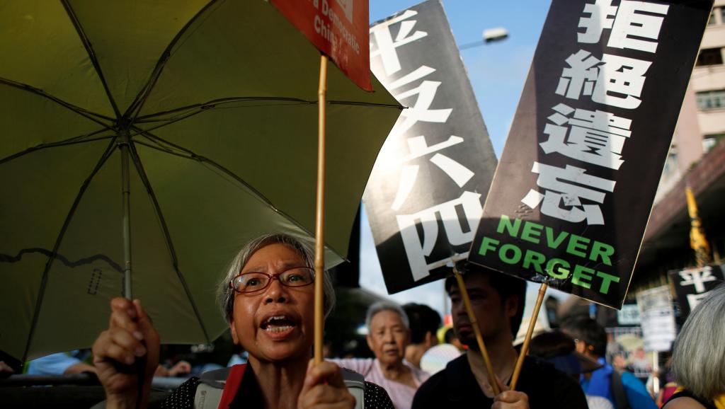 hongkong-protest 10