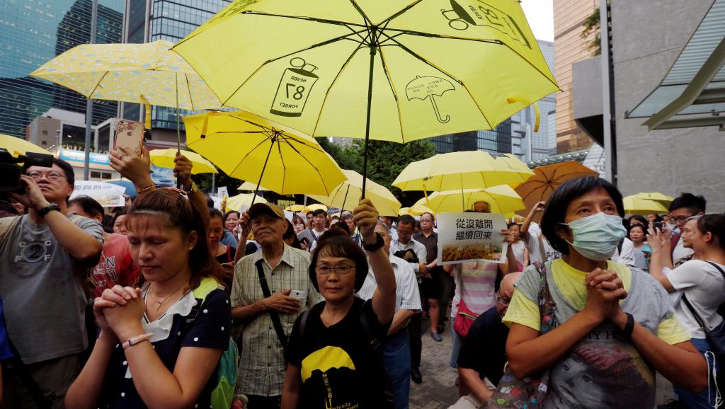 hongkong-protests 3