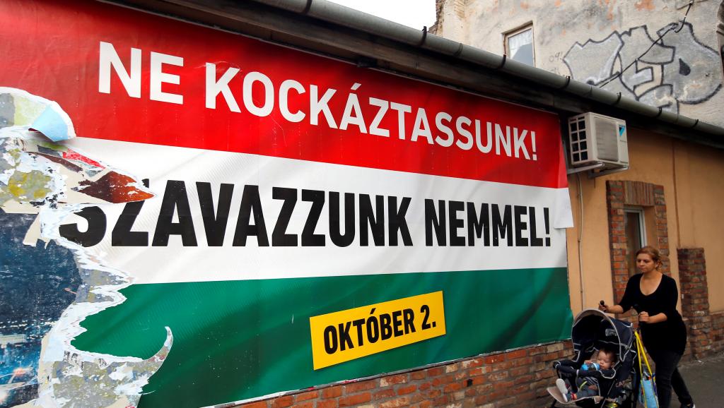 hungary-referendum