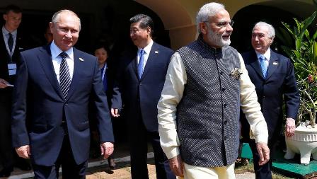 india-brics