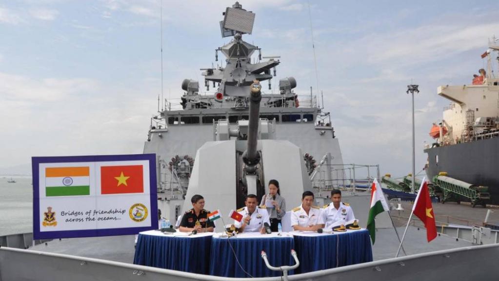 india-vietnam-4