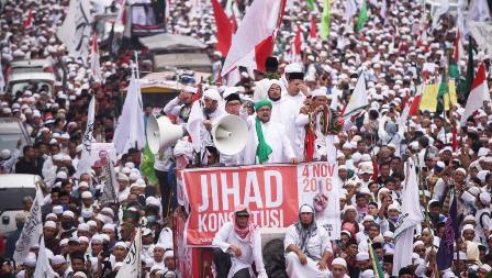 indonesia-protests 2