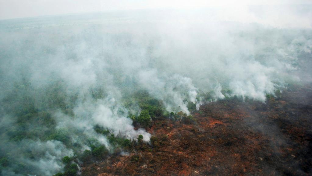 indonesia-singapore-haze