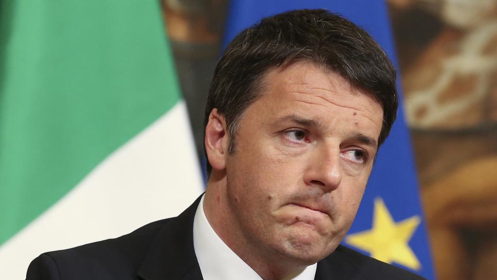 italy-referendum-renzi