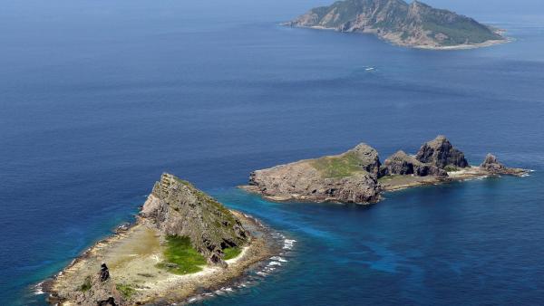 japan-china-islands 2