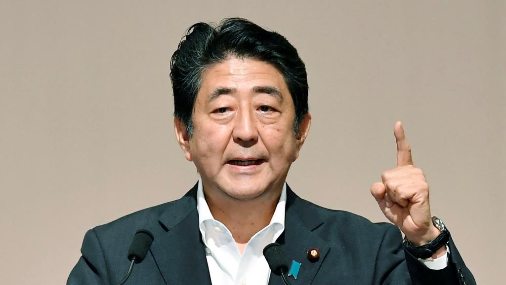 japan-economy-abe-stimulus