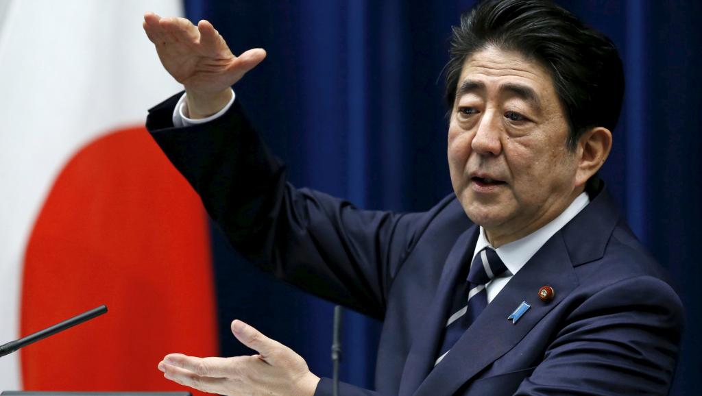 japan-economy-abe