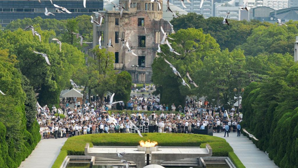 japan-hiroshima