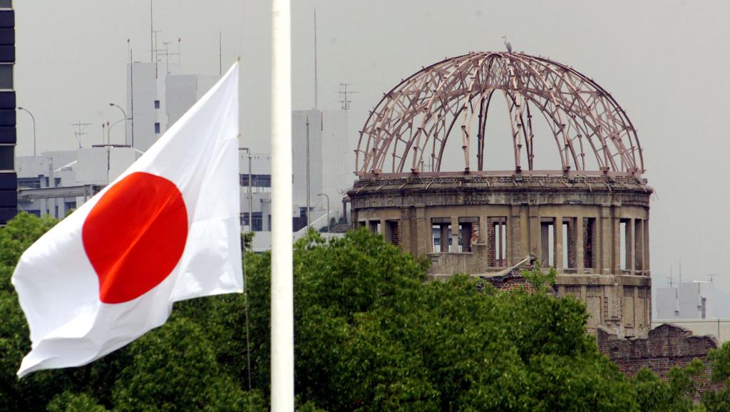 japan-obama-hiroshima