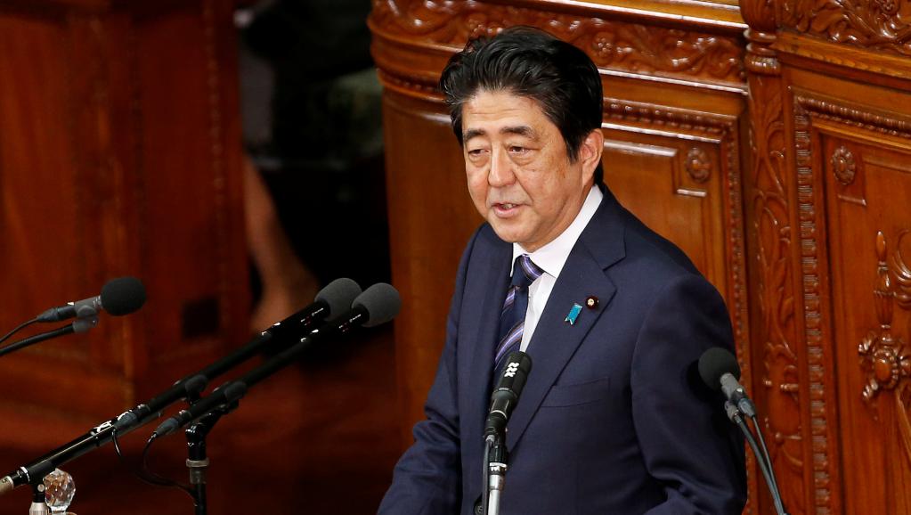 japan-politics-abe