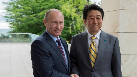 japan-russia-disputed-islands