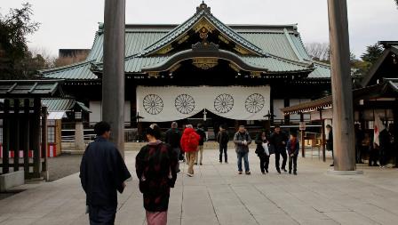 japan-shrine-inada