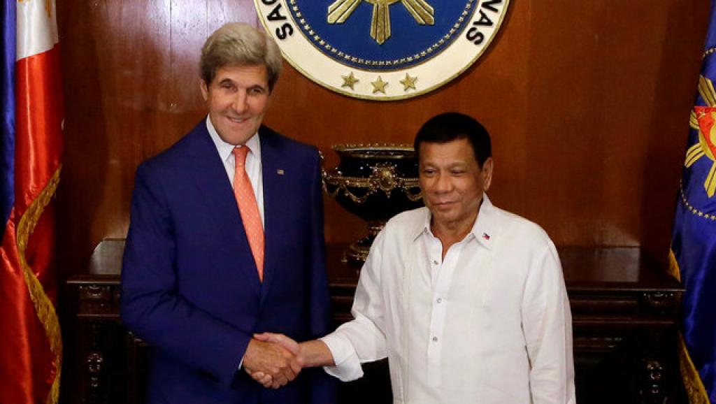 kerry-duterte