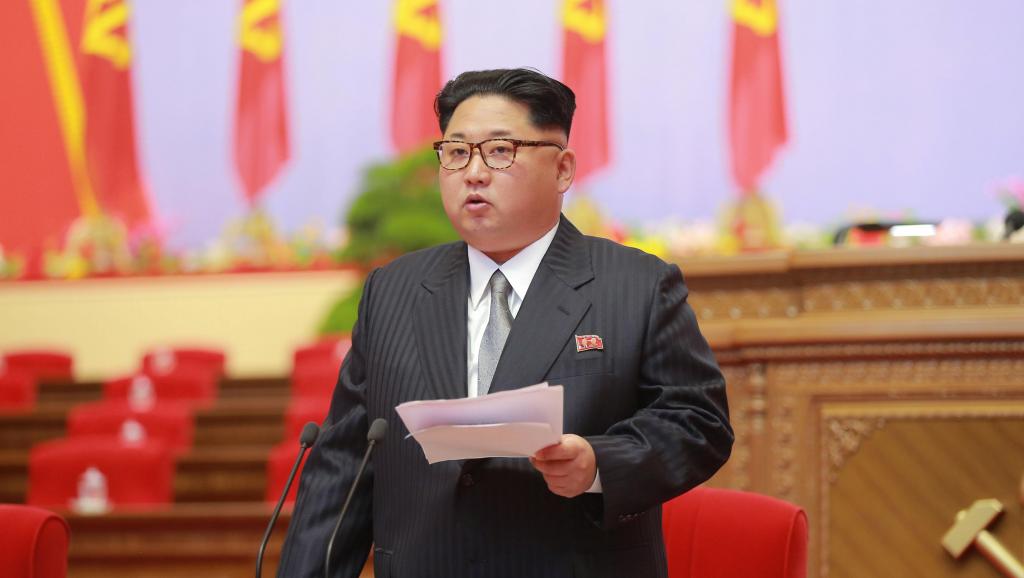 kim un -nhanquyen