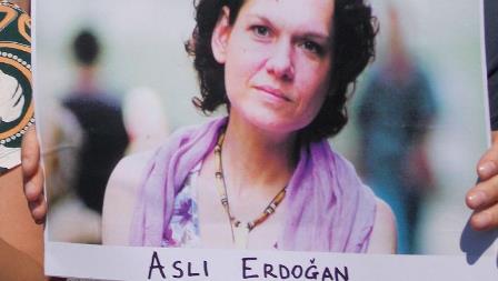 liberation-asli-erdogan