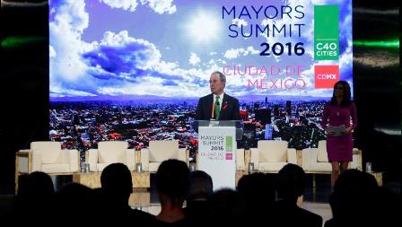 mexico-summit-mayors