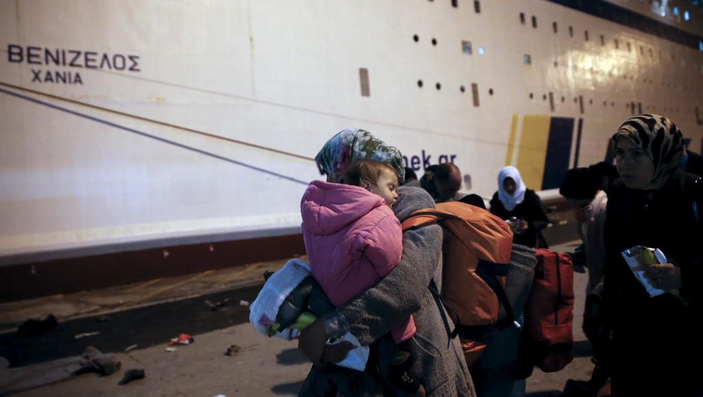 migrants-greece 6