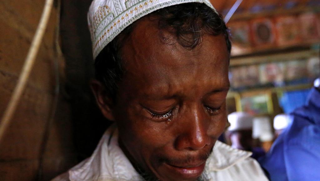 myanmar-muslims