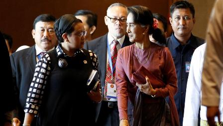 myanmar-rohingya-asean