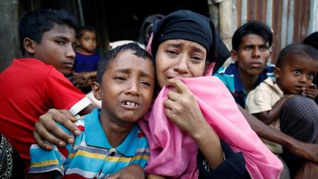 myanmar-rohingya-bangladesh