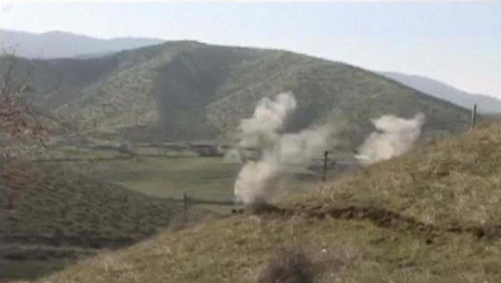 nagorno-karabakh-fighting