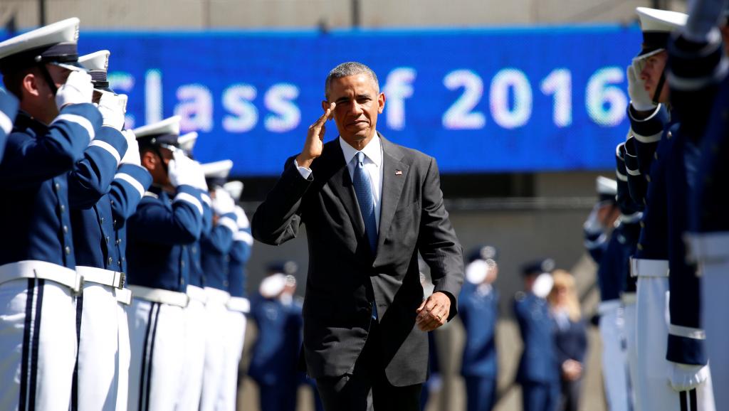 obama-commencement