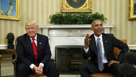 obama-trump 3