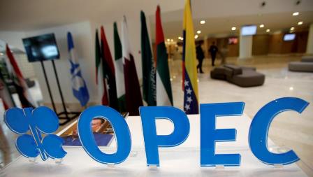 opec-meeting