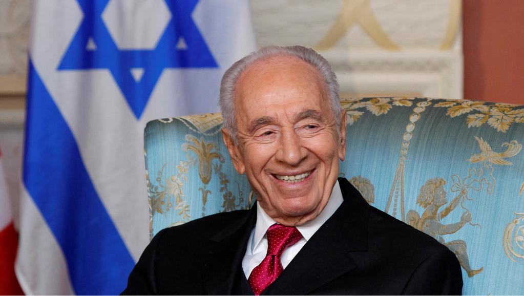 peres 02