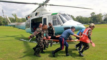 philippines-militants