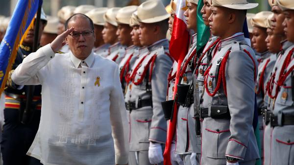 philippines-politics-aquino