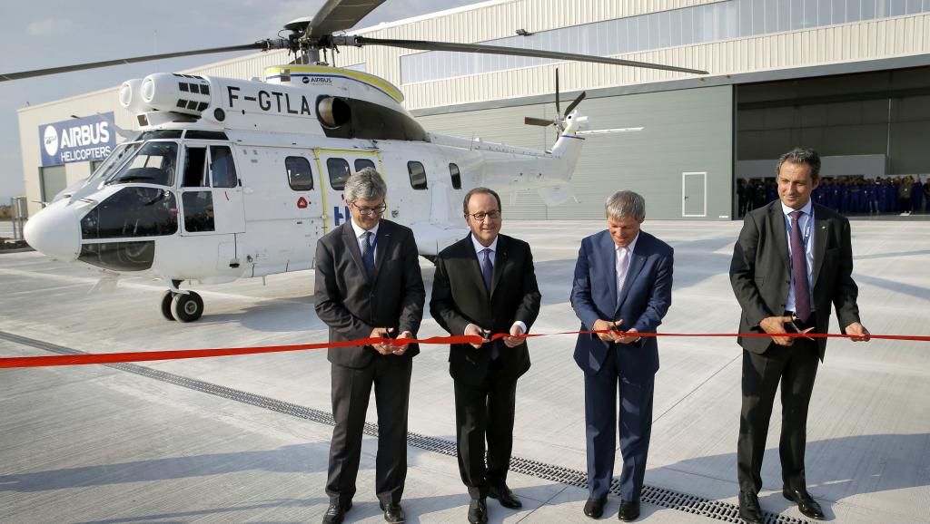 romania-france-airbus