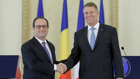 romania-france-hollande