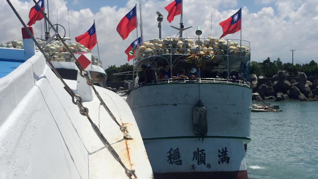 ruling-taiwan-fishermen