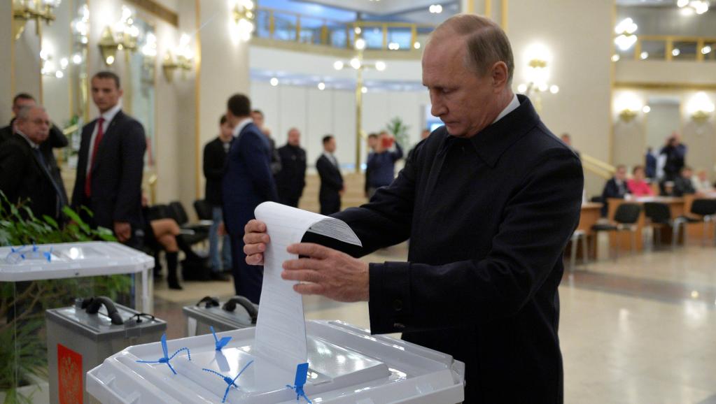 russia-election 3