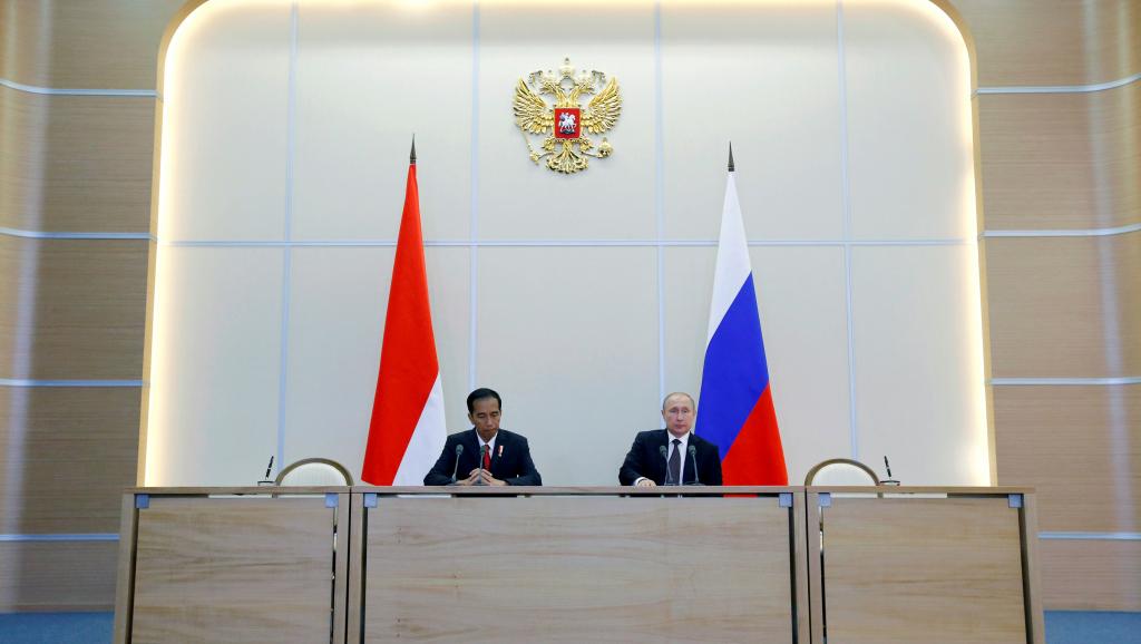 russia-indonesia-defence