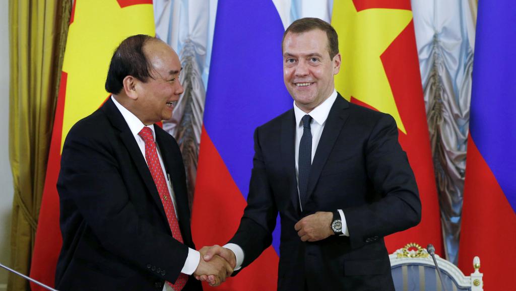 russia-vietnam-investment