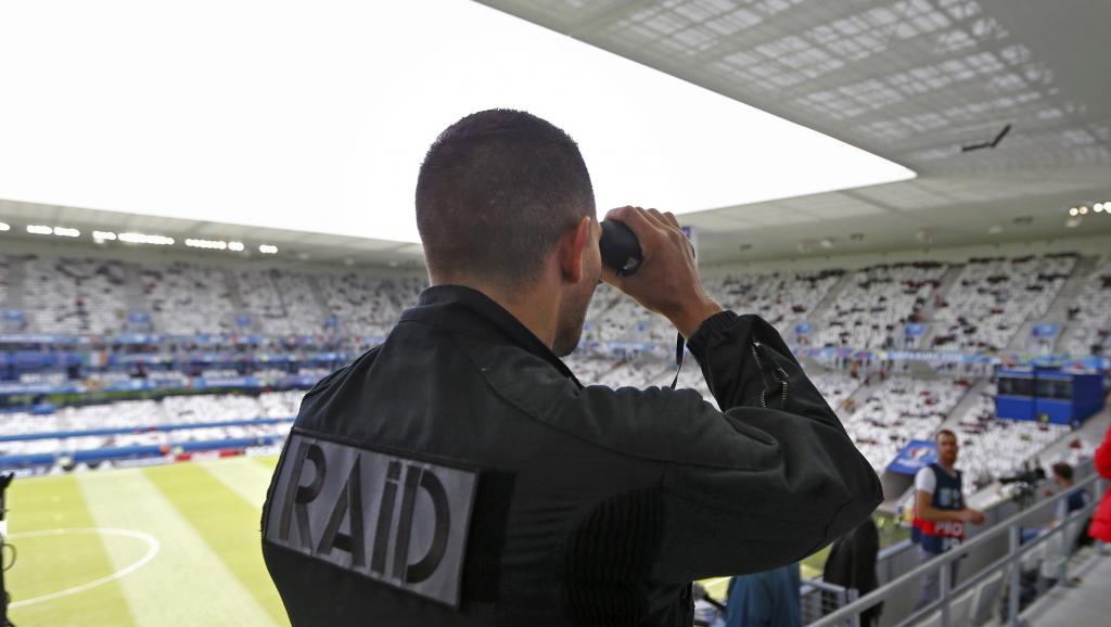 security-bordeaux