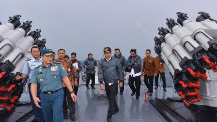 southchinasea-indonesia 6