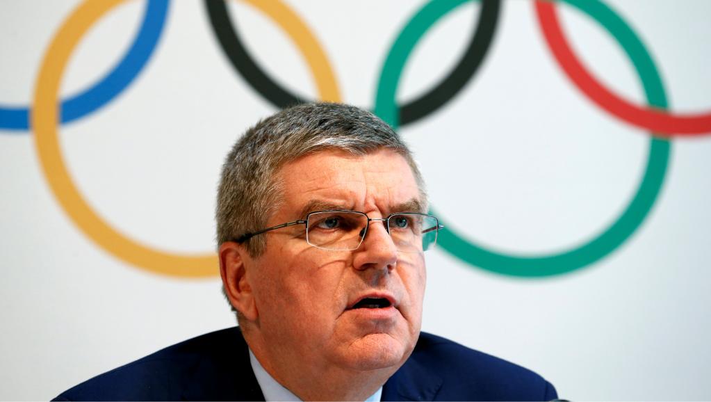 sport-doping-ioc