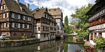 strasbourg-1