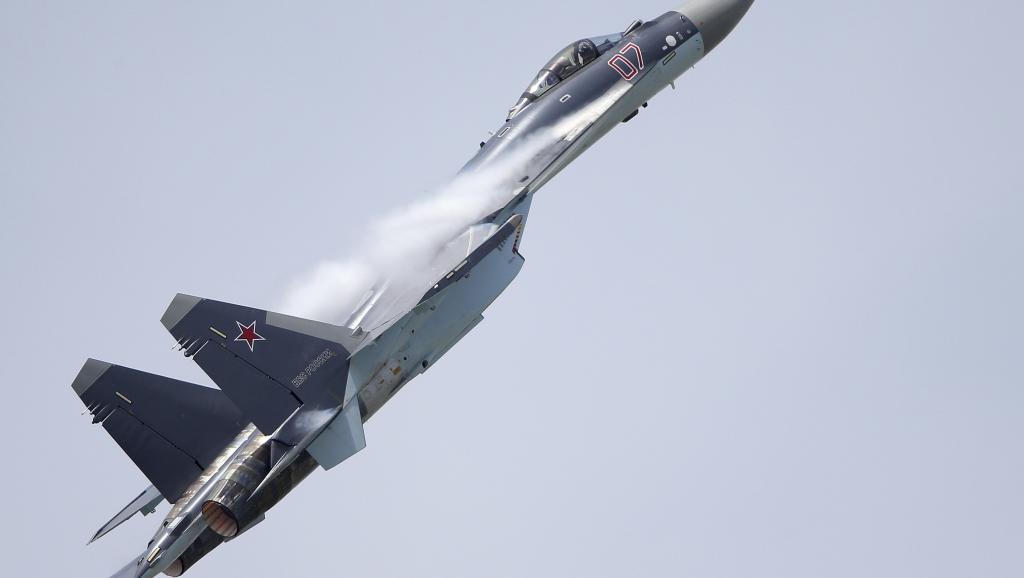 sukhoi3