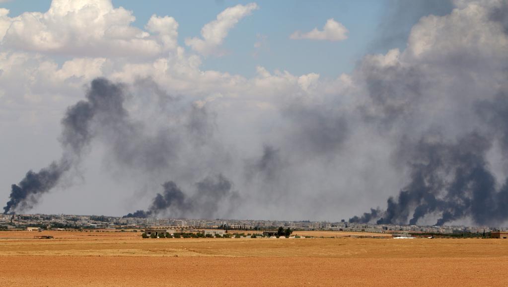 syria-manbij 2